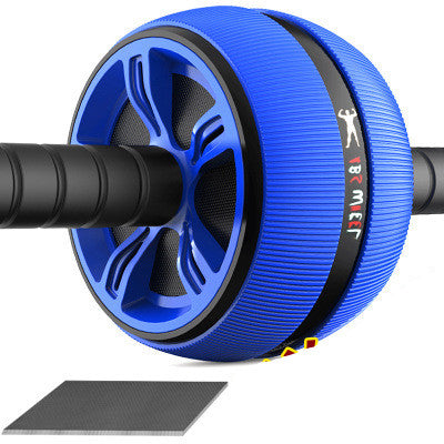 Abdominal Wheel Fitness Roller